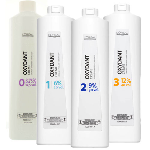 LOREAL OXYDENT 1000ML-0