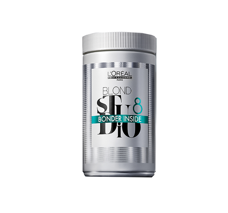 B. STUDIO 8 LIFT INC BONDER-0