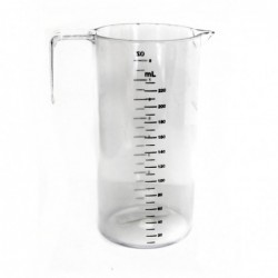 60245 LARGE PEROXIDE MEASURE