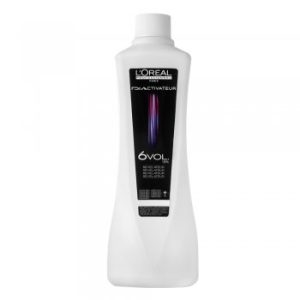 DIA ACTIVATOR LITRE 6 VOL