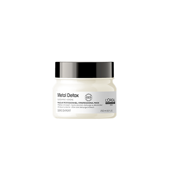 SE- M/DETOX MASK 250ML-0