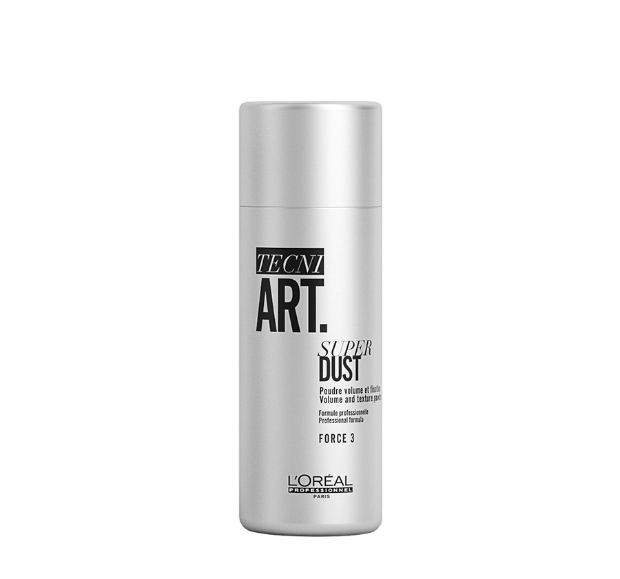 TNA SUPER DUST-0