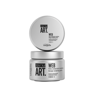 TNA WEB 150ML