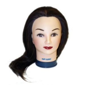 61582 – BLOCK HEAD LADIES 16″-18″ MEDIUM