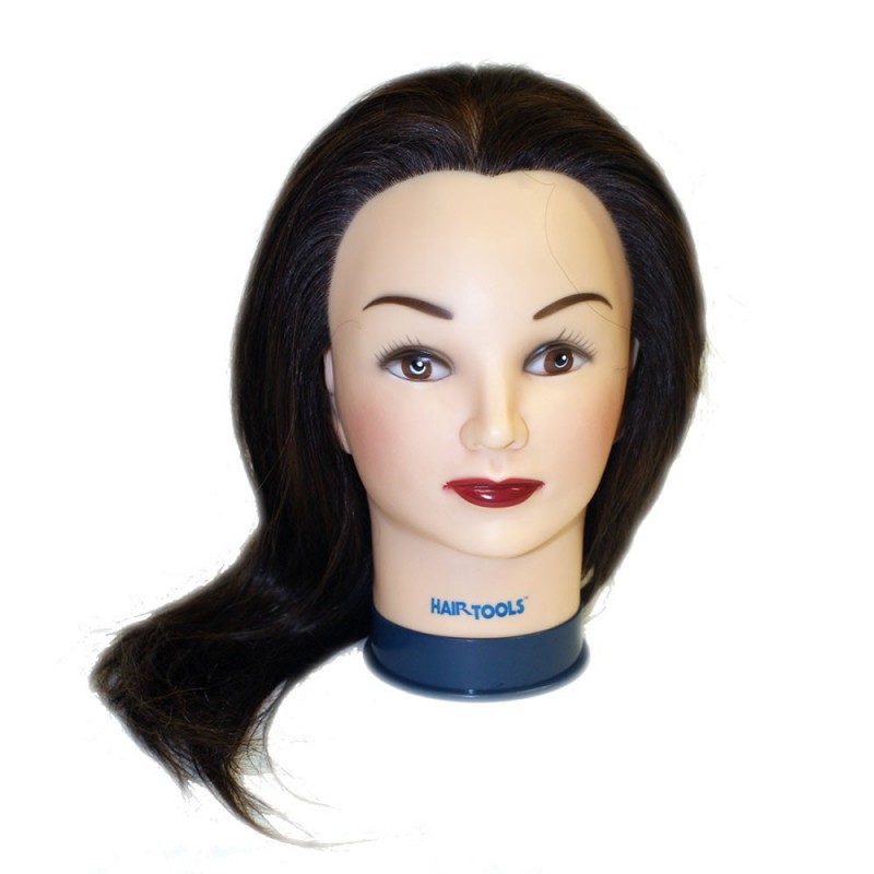 61582 - BLOCK HEAD LADIES 16"-18" MEDIUM-0