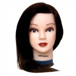 61383 – BLOCK HEAD LONG HAIR 22-24″