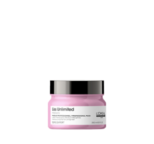 SE- LISS MASK 250ML