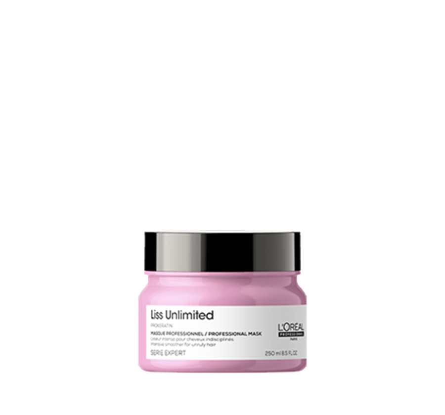 SE- LISS MASK 250ML-0