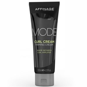 AFF MODE CURL CREAM 125ML