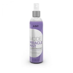 MODE MIRACLE MIST LEAVE IN CONDTIONER 250ML