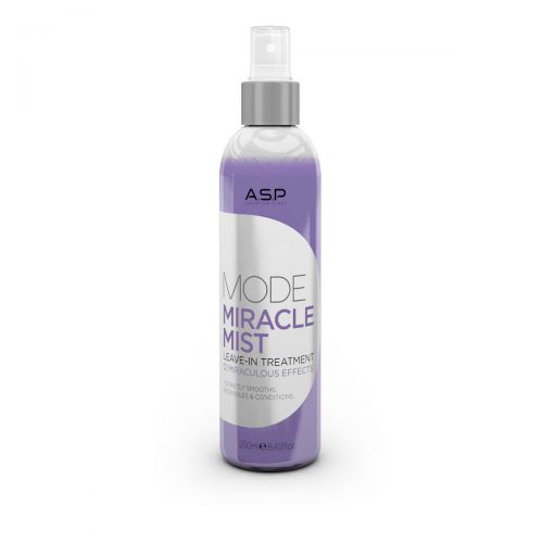 MODE MIRACLE MIST LEAVE IN CONDTIONER 250ML-0