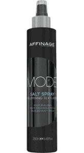 AFFINAGE  MODE SALT SPRAY 250ML