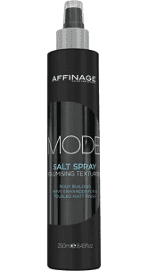 AFFINAGE MODE SALT SPRAY 250ML-0