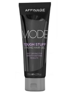 AFFINAGE MODE TOUGH STUFF 125ML