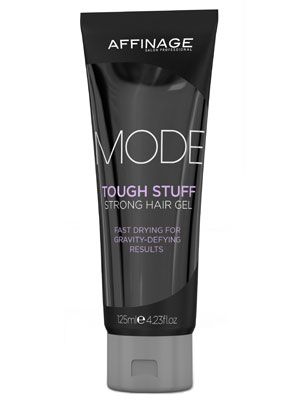 AFFINAGE MODE TOUGH STUFF 125ML-0