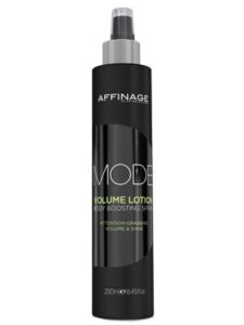 AFFINAGE MODE VOLUME LOTION 250ML