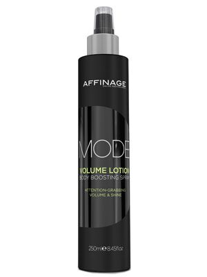 AFFINAGE MODE VOLUME LOTION 250ML-0