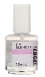 TIP BLENDER 15ML