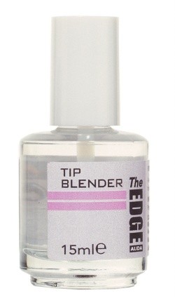 TIP BLENDER 15ML-0