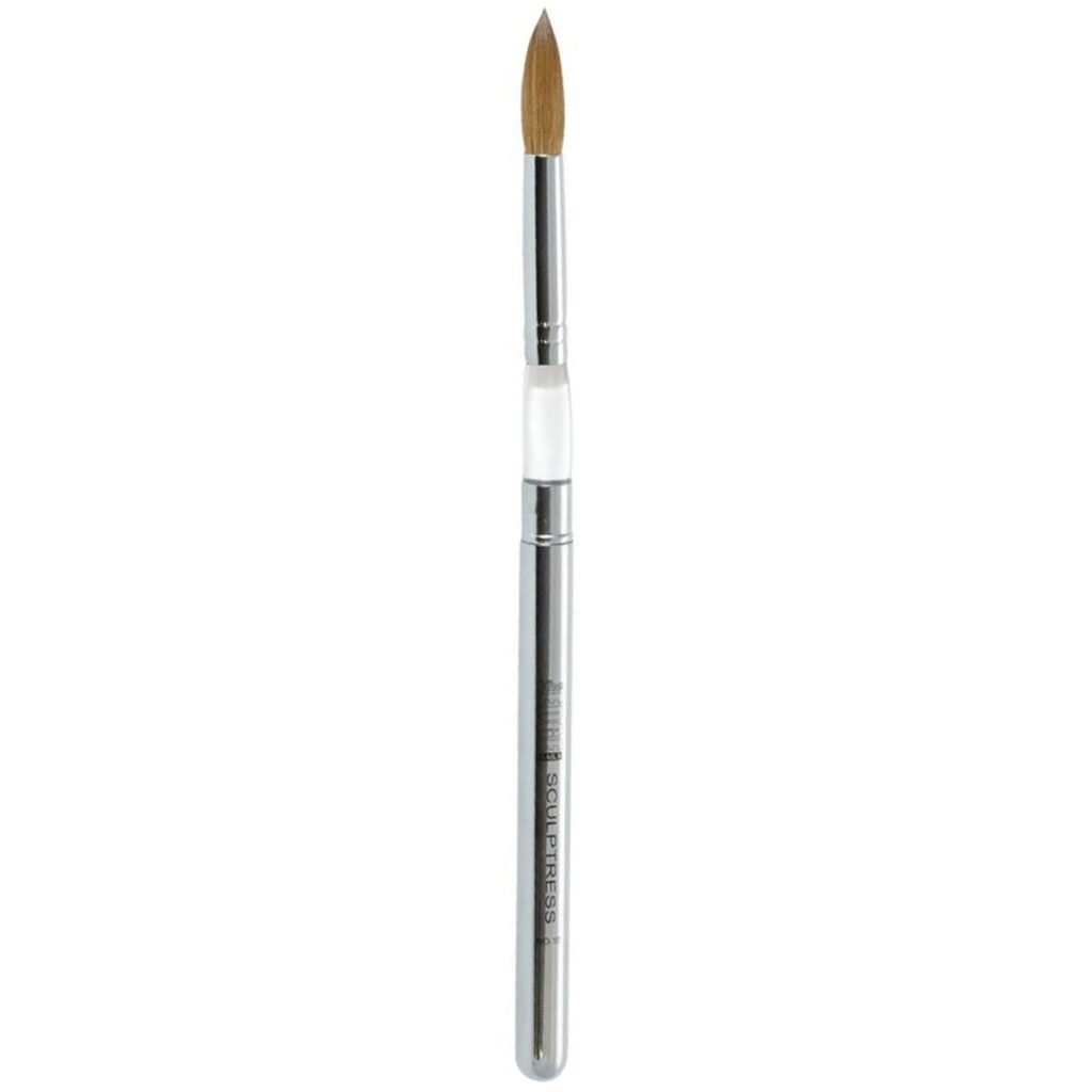 SCULPTRESSBRUSH-0