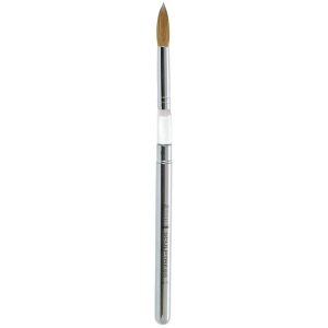 SCULPTRESSBRUSH
