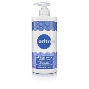 ORITREE AFTER WAX 500ML OR7055