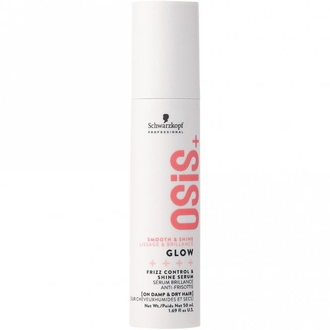 OSIS+ GLOW ( WAS MAGIC) 50ML NEW FORMULATION-0
