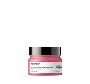 SE- PRO LONG MASK 500ML