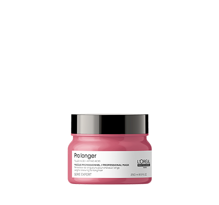 SE- PRO LONG MASK 500ML-0