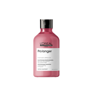 SE- PRO LONG SHAM 300ML