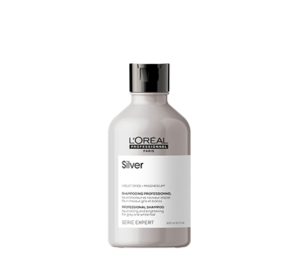 SE- SILVER SHAM 1500ML