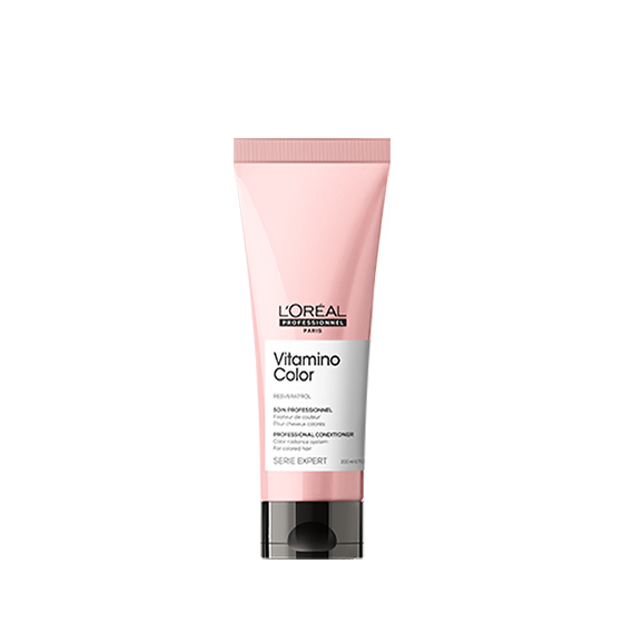 SE- VITAMINO COL COND 200ML-0