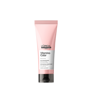 SE- VITAMINO COL COND 750ML