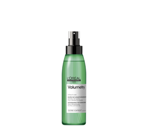 SE- VOL ROOT SPRAY 125ML