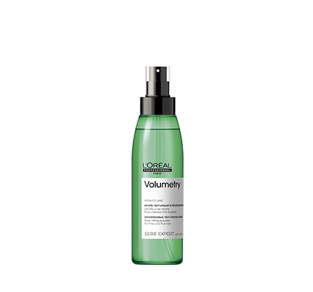 SE- VOL ROOT SPRAY 125ML-0