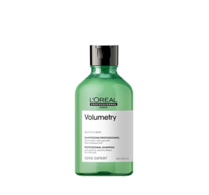 SE- VOL SHAM 300ML