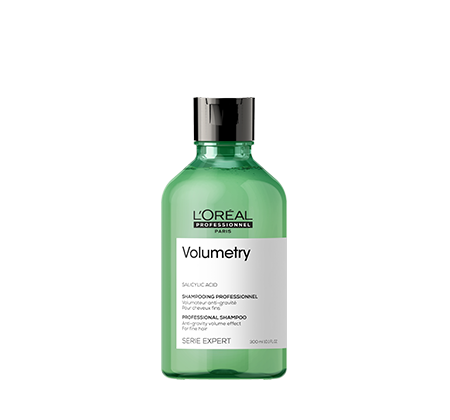 SE- VOL SHAM 300ML-0