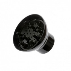 61197 – 3500 SUPERCOMPACT DIFFUSER