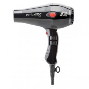 61077 PARLUX 3200  DRYER 1900 WATT/29502