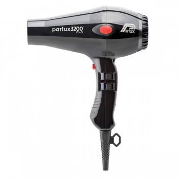61077 PARLUX 3200 DRYER 1900 WATT/29502-0