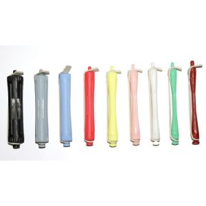 PERM RODS