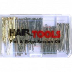 61233 PINS & GRIPS SESSION KIT