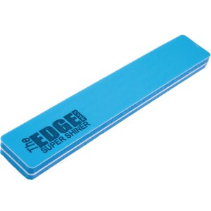 20 06 802 - SUPER SHINER POLISHING BLOCK