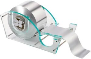FOIL CUTTER – LPC500