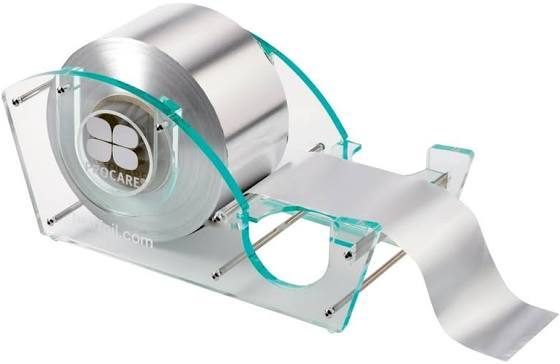 FOIL CUTTER - LPC500-0