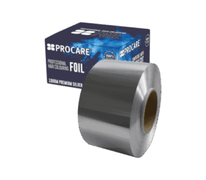 PROCARE FOIL 1000M