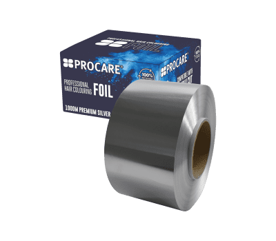 PROCARE FOIL 1000M-0