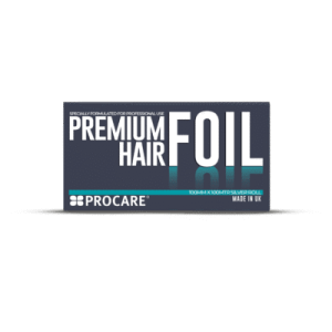 PROCARE FOIL 100M