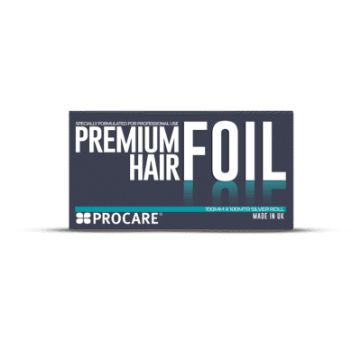 PROCARE FOIL 100M-0