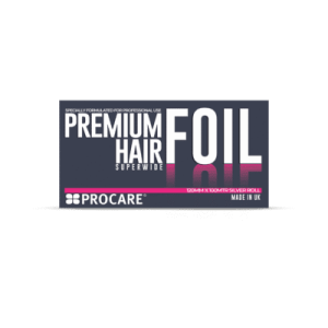 PROCARE 100M X120MM FOIL